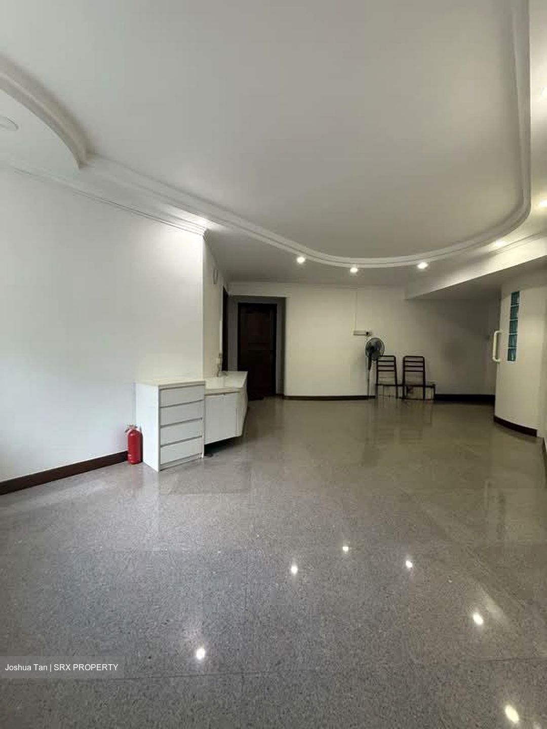 Blk 211 Serangoon Avenue 4 (Serangoon), HDB 4 Rooms #589204381